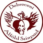 Alföld színpad